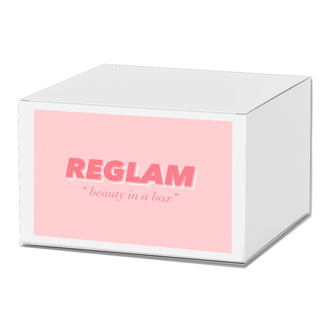 Reglam Beauty In A Box