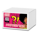 Deluxe Mystery Box By The Makeup Blowout Sale